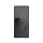 Samsung Carbon Shield Case do Galaxy Z Fold7 black - 1346800 - zdjęcie 2